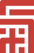 Akumilla logo